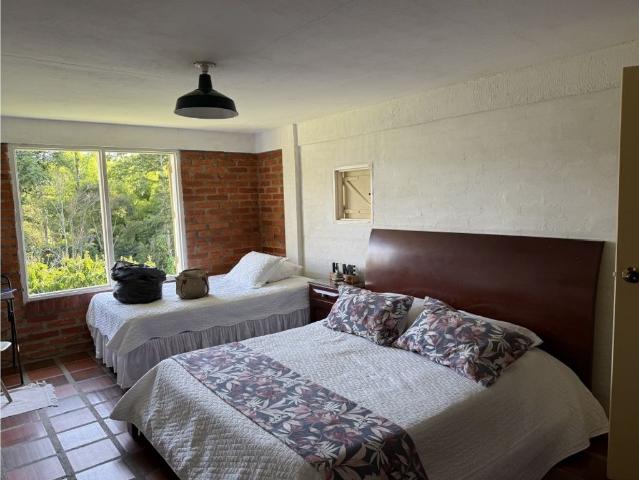 Exclusiva casa de campo en alquiler Chinchiná, Departamento de Caldas