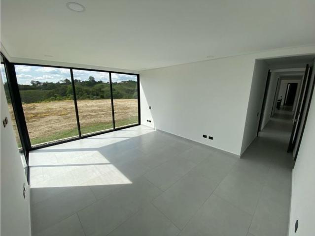 Casa de campo de alto standing de 3 dormitorios en alquiler Circasia, Colombia