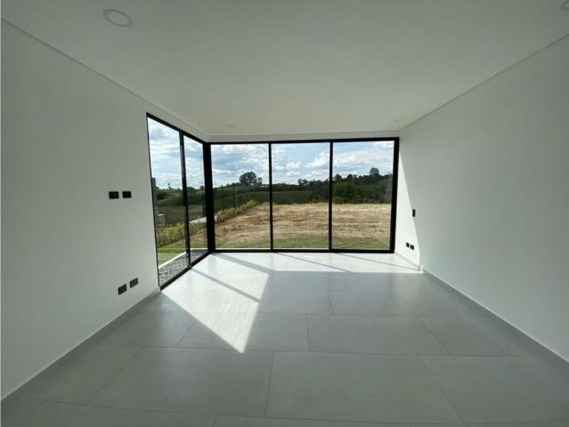 Casa de campo de alto standing de 3 dormitorios en alquiler Circasia, Colombia