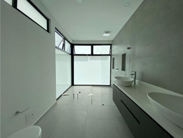 Casa de campo de alto standing de 3 dormitorios en alquiler Circasia, Colombia