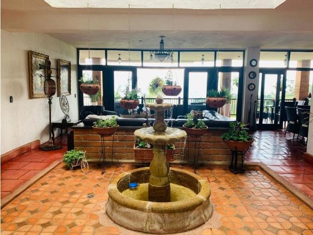 Exclusiva casa de campo en alquiler Envigado, Colombia