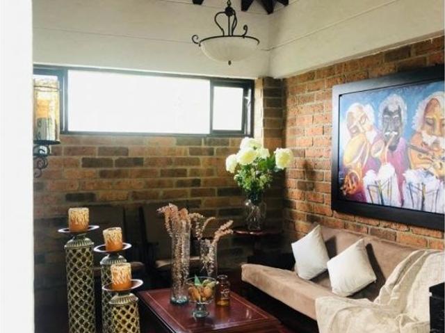 Exclusiva casa de campo en alquiler Envigado, Colombia