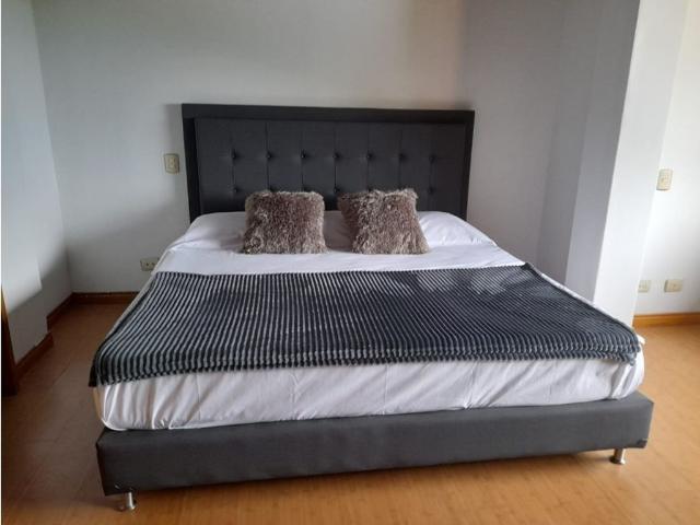 Exclusiva casa de campo en alquiler Envigado, Departamento de Antioquia