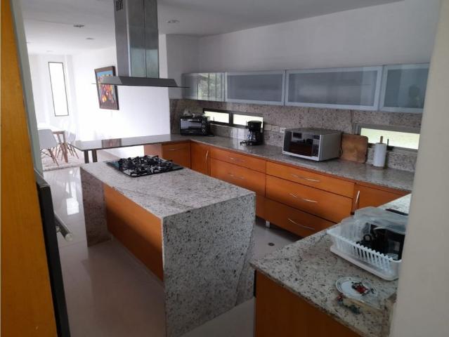 Exclusiva casa de campo en alquiler Envigado, Departamento de Antioquia