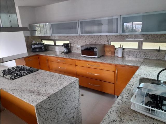 Exclusiva casa de campo en alquiler Envigado, Departamento de Antioquia