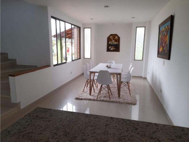 Exclusiva casa de campo en alquiler Envigado, Departamento de Antioquia