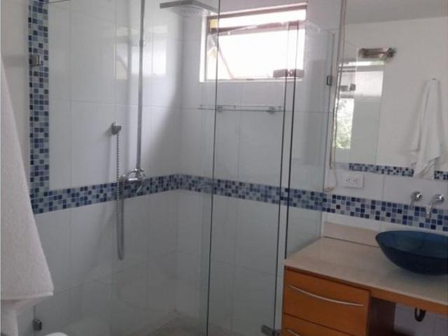 Exclusiva casa de campo en alquiler Envigado, Departamento de Antioquia