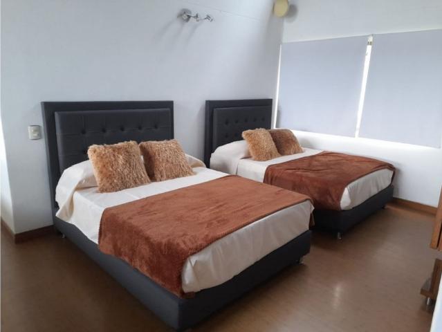 Exclusiva casa de campo en alquiler Envigado, Departamento de Antioquia