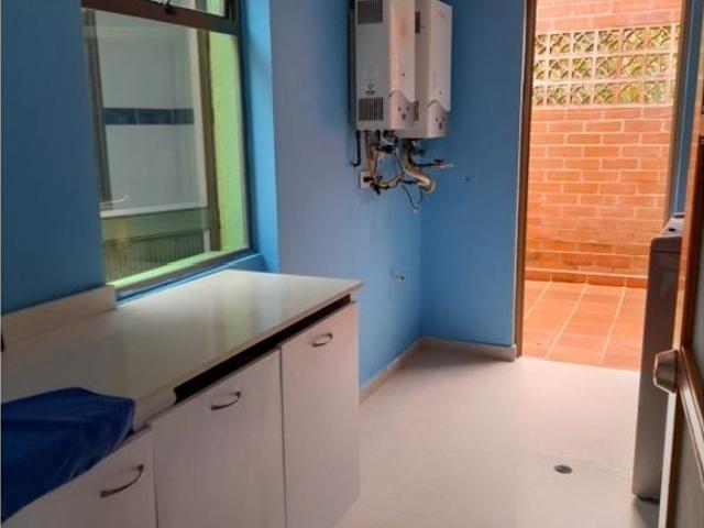 Exclusiva casa de campo en alquiler Envigado, Departamento de Antioquia