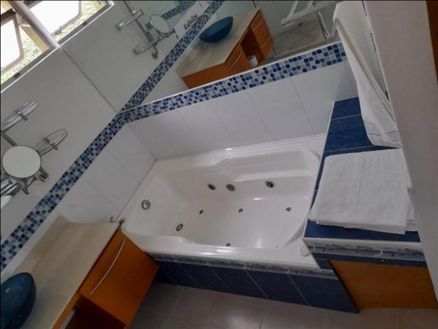 Exclusiva casa de campo en alquiler Envigado, Departamento de Antioquia
