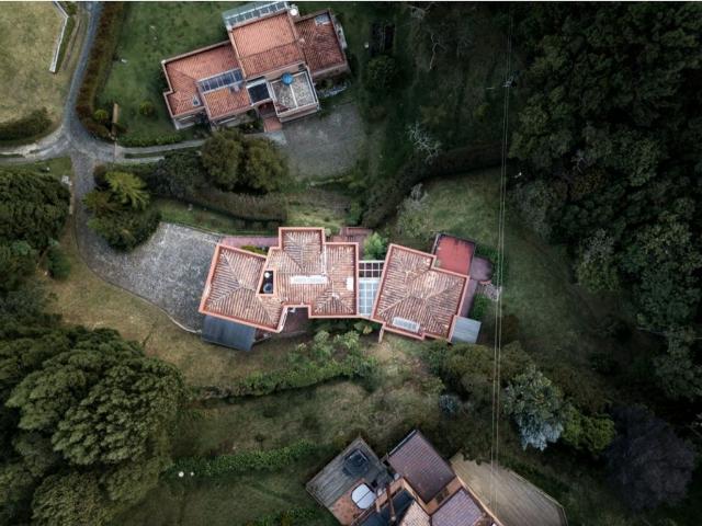 Exclusiva casa de campo en alquiler Envigado, Departamento de Antioquia