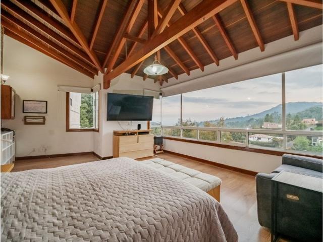 Exclusiva casa de campo en alquiler Envigado, Departamento de Antioquia