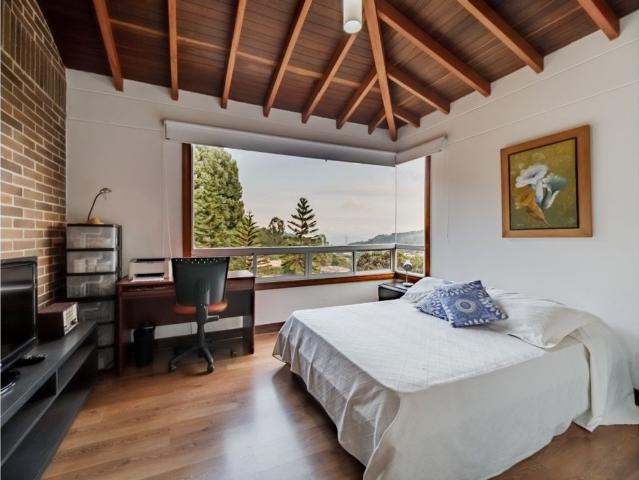 Exclusiva casa de campo en alquiler Envigado, Departamento de Antioquia