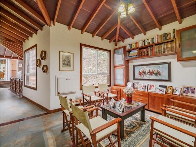 Exclusiva casa de campo en alquiler Envigado, Departamento de Antioquia