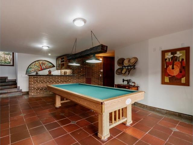 Exclusiva casa de campo en alquiler Envigado, Departamento de Antioquia