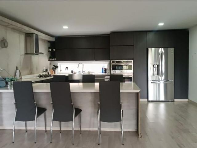 Exclusiva casa de campo en alquiler Envigado, Departamento de Antioquia