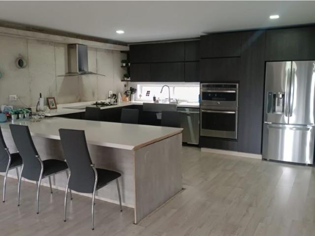 Exclusiva casa de campo en alquiler Envigado, Departamento de Antioquia