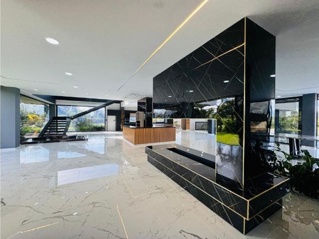 Exclusiva casa de campo en alquiler Guarne, Departamento de Antioquia