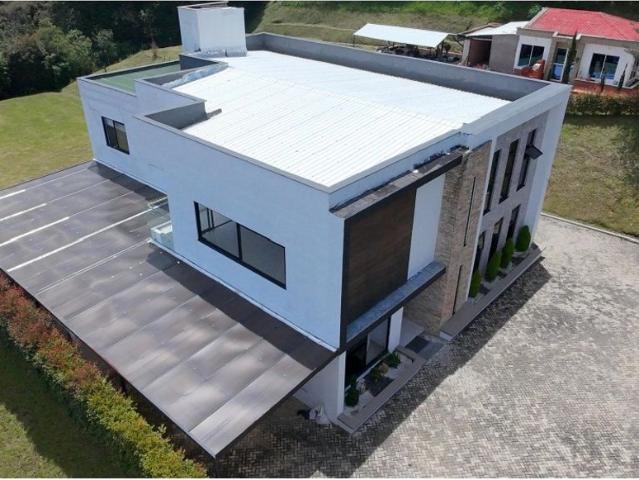 Exclusiva casa de campo en alquiler Guarne, Departamento de Antioquia