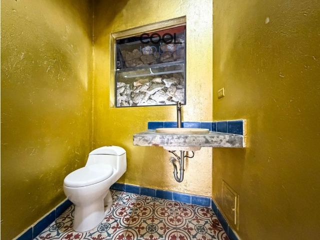 Exclusiva casa de campo en alquiler La Calera, Colombia