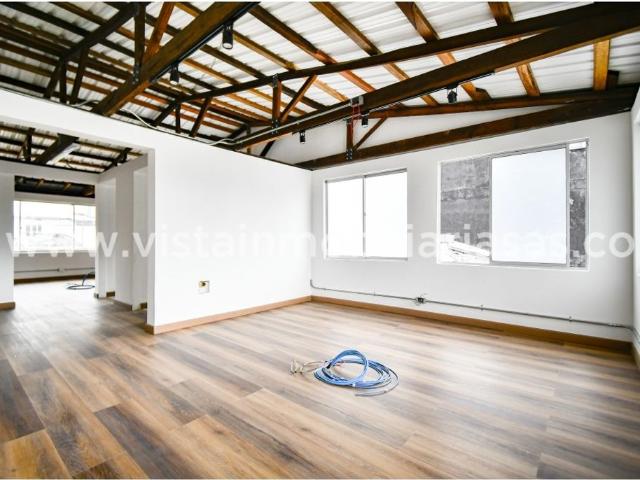 Exclusiva casa de campo en alquiler Manizales, Departamento de Caldas