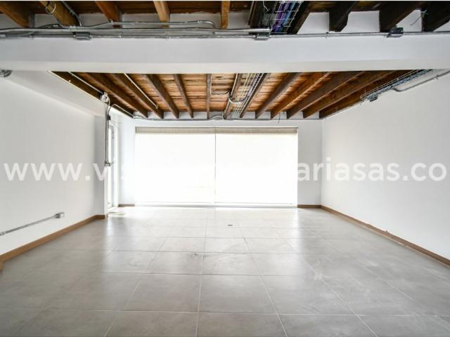 Exclusiva casa de campo en alquiler Manizales, Departamento de Caldas