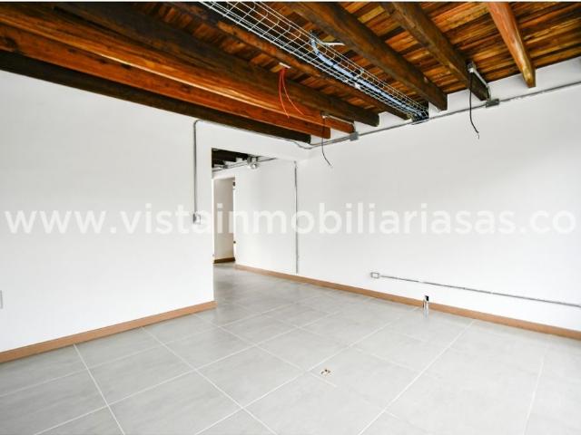 Exclusiva casa de campo en alquiler Manizales, Departamento de Caldas