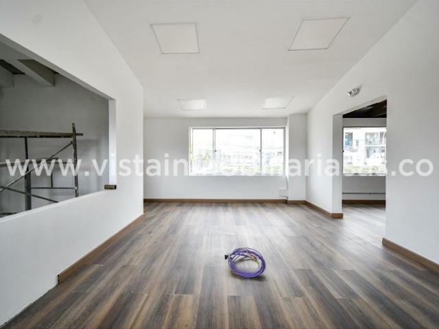 Exclusiva casa de campo en alquiler Manizales, Departamento de Caldas