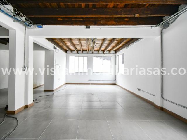 Exclusiva casa de campo en alquiler Manizales, Departamento de Caldas