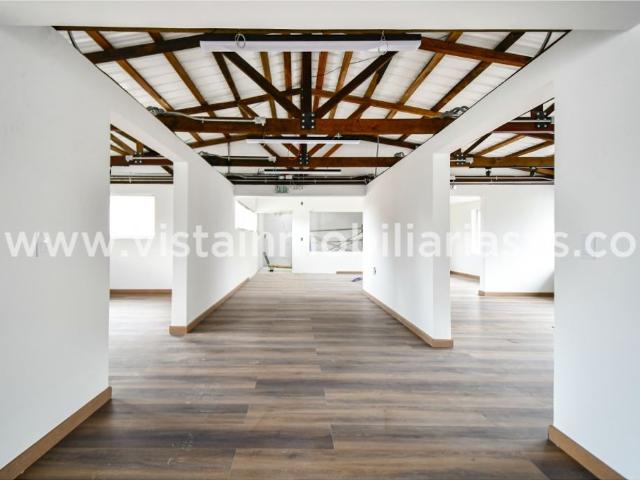 Exclusiva casa de campo en alquiler Manizales, Departamento de Caldas