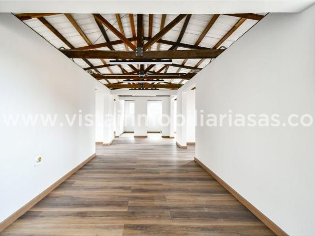 Exclusiva casa de campo en alquiler Manizales, Departamento de Caldas