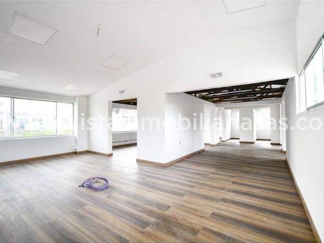 Exclusiva casa de campo en alquiler Manizales, Departamento de Caldas