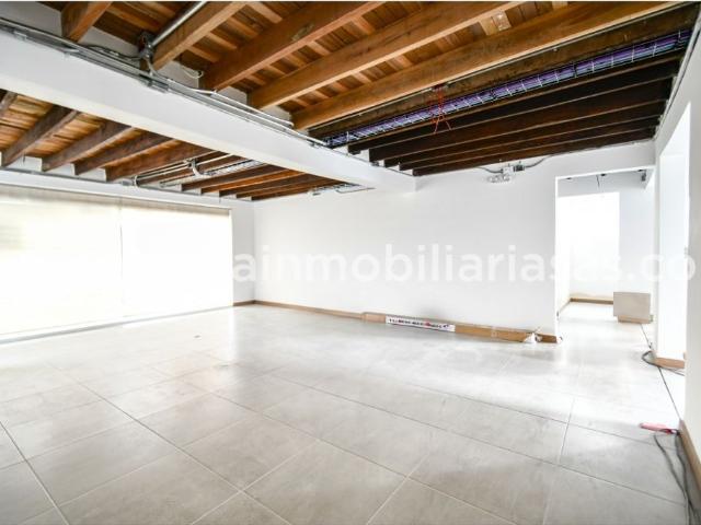 Exclusiva casa de campo en alquiler Manizales, Departamento de Caldas