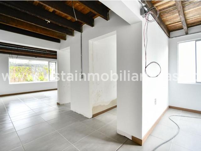 Exclusiva casa de campo en alquiler Manizales, Departamento de Caldas