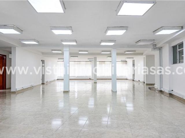 Exclusiva casa de campo en alquiler Manizales, Departamento de Caldas