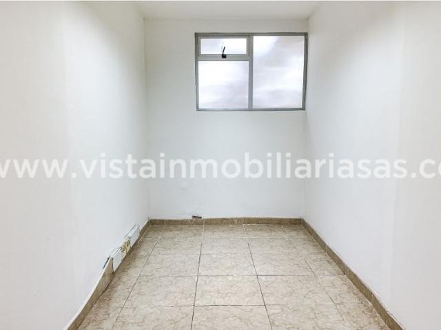 Exclusiva casa de campo en alquiler Manizales, Departamento de Caldas