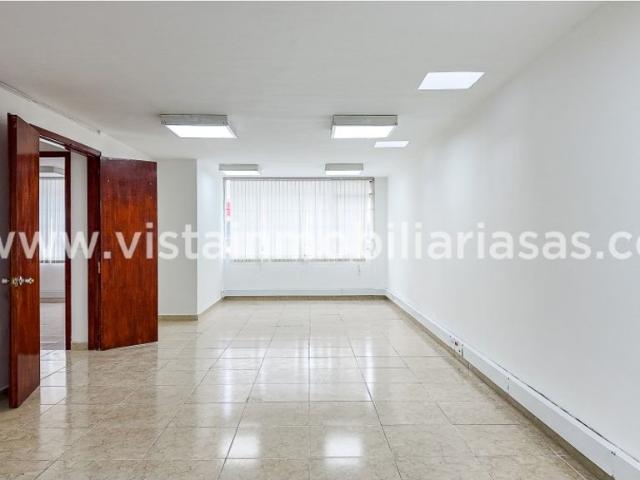 Exclusiva casa de campo en alquiler Manizales, Departamento de Caldas