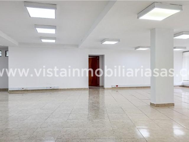 Exclusiva casa de campo en alquiler Manizales, Departamento de Caldas