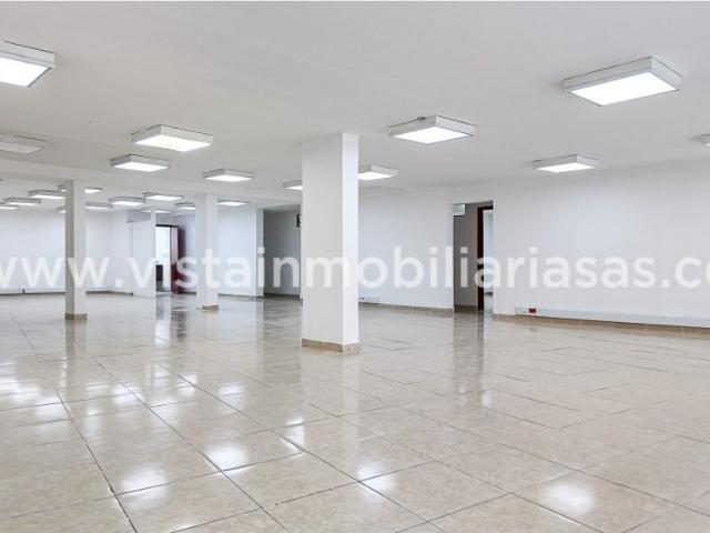 Exclusiva casa de campo en alquiler Manizales, Departamento de Caldas