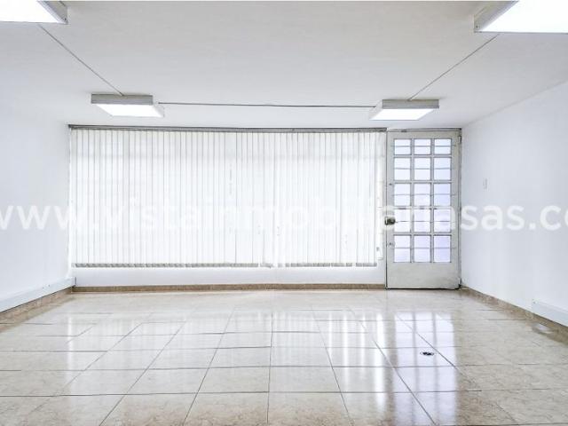 Exclusiva casa de campo en alquiler Manizales, Departamento de Caldas