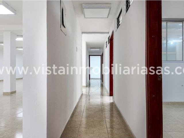 Exclusiva casa de campo en alquiler Manizales, Departamento de Caldas