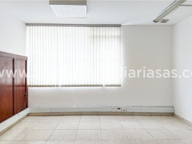 Exclusiva casa de campo en alquiler Manizales, Departamento de Caldas