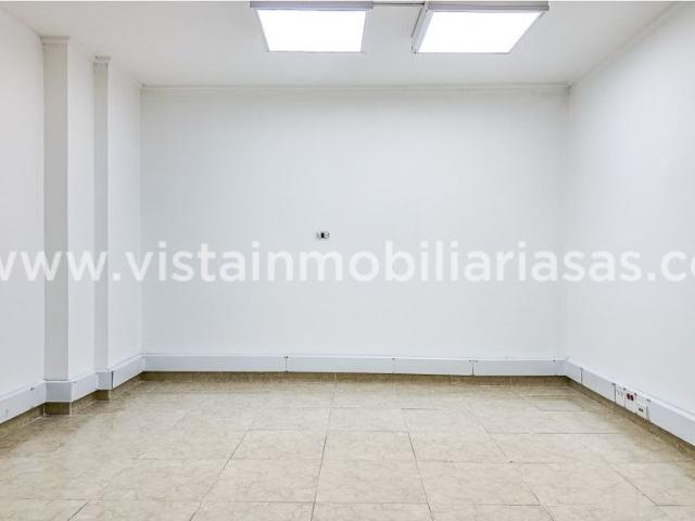 Exclusiva casa de campo en alquiler Manizales, Departamento de Caldas