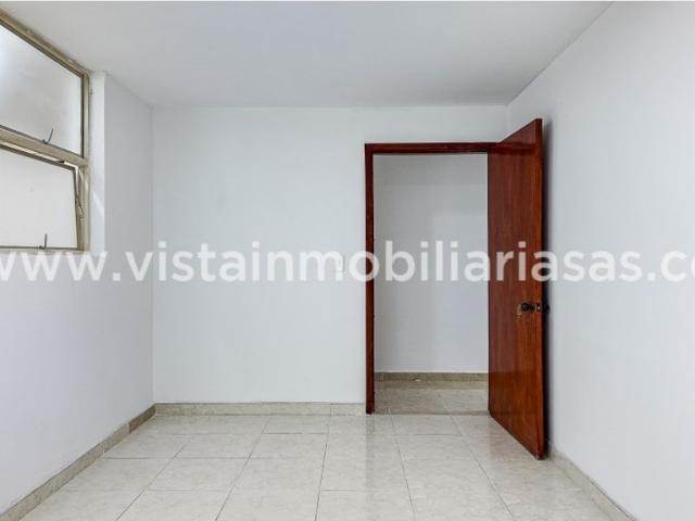 Exclusiva casa de campo en alquiler Manizales, Departamento de Caldas
