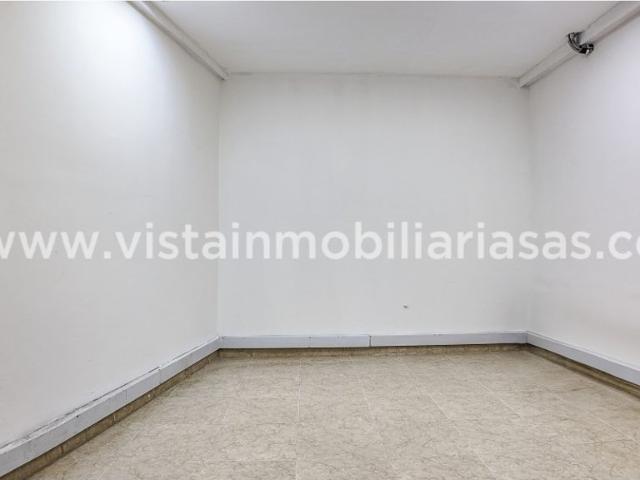 Exclusiva casa de campo en alquiler Manizales, Departamento de Caldas