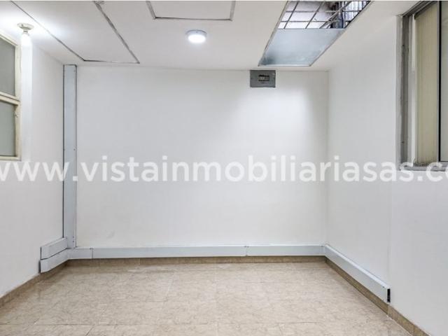 Exclusiva casa de campo en alquiler Manizales, Departamento de Caldas