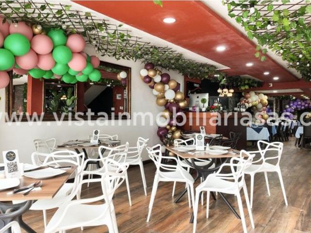 Exclusiva casa de campo en alquiler Manizales, Departamento de Caldas