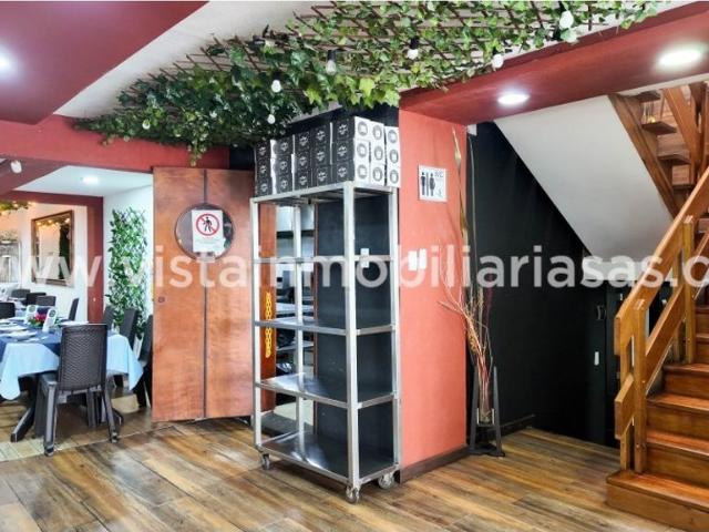 Exclusiva casa de campo en alquiler Manizales, Departamento de Caldas