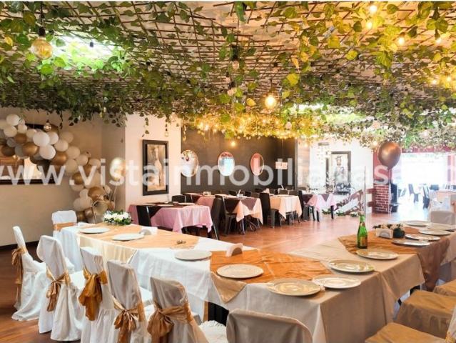 Exclusiva casa de campo en alquiler Manizales, Departamento de Caldas