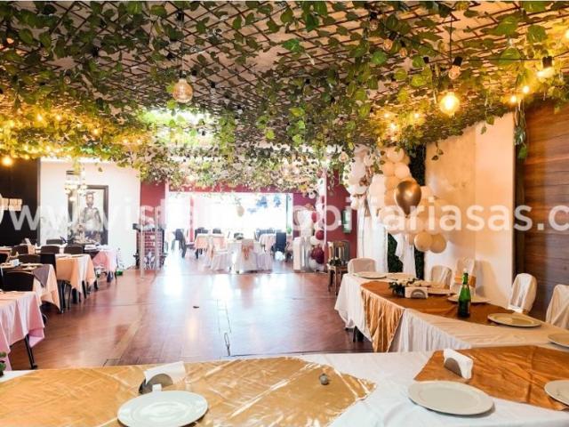 Exclusiva casa de campo en alquiler Manizales, Departamento de Caldas